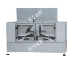 包裝機出現(xiàn)故障解決方法是什么？？