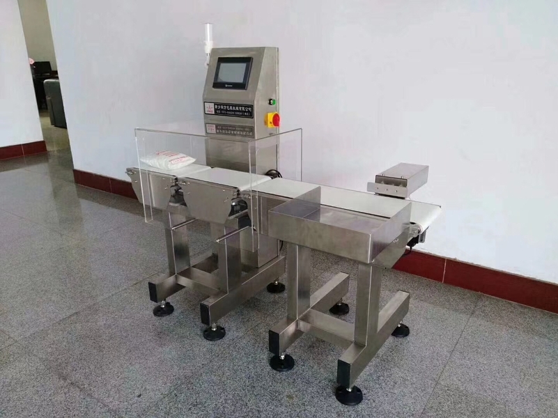 2019年中國國際制藥機械博覽會-長沙站？
