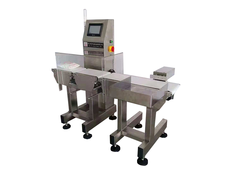 如何保養(yǎng)重量檢測(cè)機(jī)的打印機(jī)？